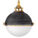 Hinkley Fletcher Medium Pendant Alternative Image 2