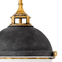 Hinkley Fletcher Medium Pendant Alternative Image 5
