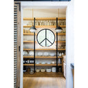 Hinkley Fletcher Medium Pendant Alternative Image 16