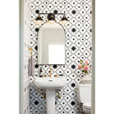 Hinkley Fletcher Medium Three Light Vanity Wall Sconce Alternative Image 10