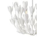 Hinkley Flora Medium Convertible Semi-Flush Mount Alternative Image 13