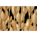 Hinkley Flora Medium Convertible Semi-Flush Mount Alternative Image 5