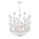 Hinkley Flora Medium Multi Tier Chandelier Alternative Image 12