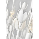 Hinkley Flora Medium Multi Tier Chandelier Alternative Image 15