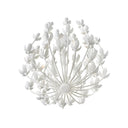 Hinkley Flora Medium Multi Tier Chandelier Alternative Image 16