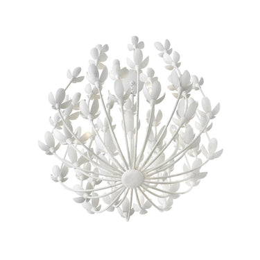 Hinkley Flora Medium Multi Tier Chandelier Alternative Image 16