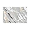 Hinkley Flora Medium Multi Tier Chandelier Alternative Image 17