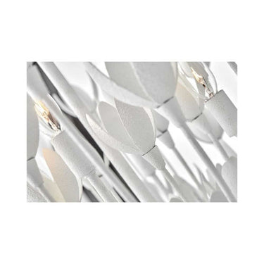 Hinkley Flora Medium Multi Tier Chandelier Alternative Image 17