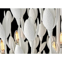 Hinkley Flora Medium Multi Tier Chandelier Alternative Image 18