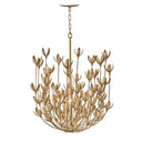 Hinkley Flora Medium Multi Tier Chandelier Alternative Image 3