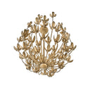 Hinkley Flora Medium Multi Tier Chandelier Alternative Image 5