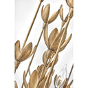 Hinkley Flora Medium Multi Tier Chandelier Alternative Image 7