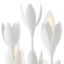 Hinkley Flora Medium Sconce Alternative Image 11