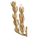 Hinkley Flora Medium Sconce Alternative Image 5