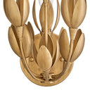Hinkley Flora Medium Sconce Alternative Image 6