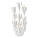 Hinkley Flora Medium Sconce Alternative Image 7