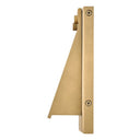 Hinkley Fold Outdoor Extra Small Wall Mount Lantern Alternative Image 12
