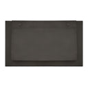Hinkley Fold Outdoor Extra Small Wall Mount Lantern Alternative Image 5