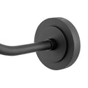 Hinkley Forge Alternative Image 12.5" High Outdoor Large Wall Mount Barn Light Alternative Image 8