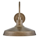 Hinkley Forge Alternative Image 16.5" High Outdoor Large Wall Mount Barn Light Alternative Image 12