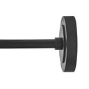 Hinkley Forge Alternative Image 17.5" High Outdoor Large Wall Mount Barn Light Alternative Image 4