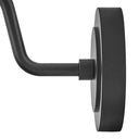 Hinkley Forge Outdoor Small Wall Mount Barn Light Alternative Image 3