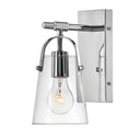 Hinkley Foster Medium Sconce Alternative Image 11