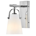 Hinkley Foster Medium Sconce Alternative Image 16