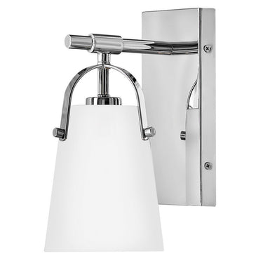 Hinkley Foster Medium Sconce Alternative Image 18