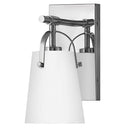 Hinkley Foster Medium Sconce Alternative Image 19