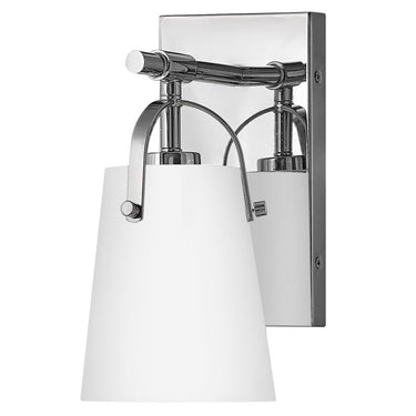 Hinkley Foster Medium Sconce Alternative Image 19