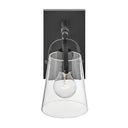 Hinkley Foster Medium Sconce Alternative Image 2