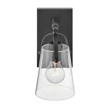 Hinkley Foster Medium Sconce Alternative Image 2