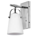 Hinkley Foster Medium Sconce Alternative Image 20