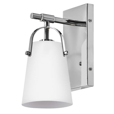 Hinkley Foster Medium Sconce Alternative Image 20