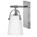 Hinkley Foster Medium Sconce Alternative Image 21