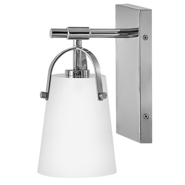 Hinkley Foster Medium Sconce Alternative Image 21