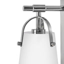 Hinkley Foster Medium Sconce Alternative Image 22