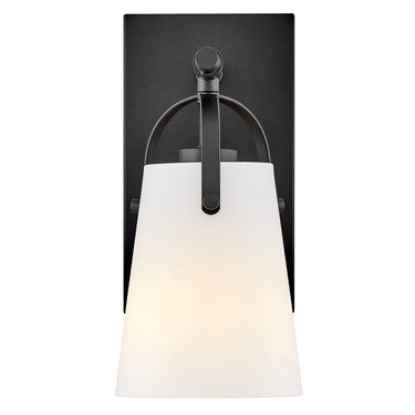 Hinkley Foster Medium Sconce Alternative Image 7