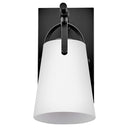 Hinkley Foster Medium Sconce Alternative Image 8