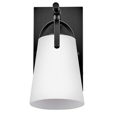 Hinkley Foster Medium Sconce Alternative Image 8