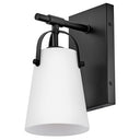 Hinkley Foster Medium Sconce Alternative Image 9
