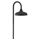 Hinkley Foundry 12V LED Path Light 