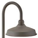 Hinkley Foundry Alternative Image 7" Alternative Image 12V LED Path Light Alternative Image 1