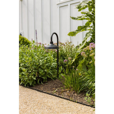 Hinkley Foundry Alternative Image 7" Alternative Image 12V LED Path Light Alternative Image 8