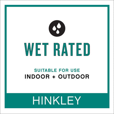 Hinkley Foundry Alternative Image 9.5" Classic Outdoor Small Wall Mount Barn Light Alternative Image 18