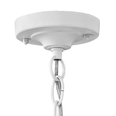Hinkley Freeport Alternative Image 10" Outdoor Medium Hanging Lantern Alternative Image 5