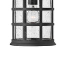 Hinkley Freeport Alternative Image 10" Outdoor Medium Hanging Lantern Alternative Image 2
