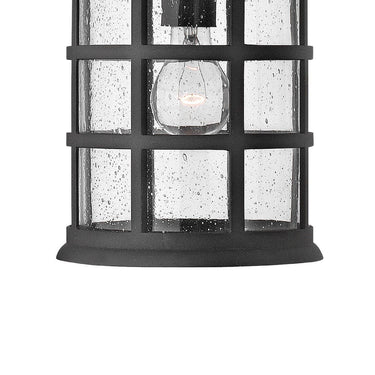 Hinkley Freeport Alternative Image 10" Outdoor Medium Hanging Lantern Alternative Image 2