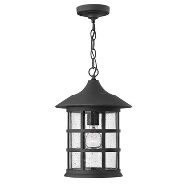 Hinkley Freeport 10" Outdoor Medium Hanging Lantern 